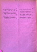 giornale/TO00179086/1914/v. 13.2/00000036